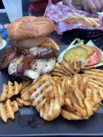 IMG_7971.jpeg