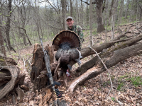 IMG_7614.png IMG_7614.png
