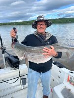 45pounder.JPG