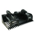 skid-steer-basics-skeleton-rock-grapple-front__95349.jpg