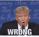 wrong-trump.png