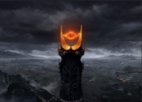 eye.png