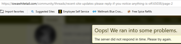 IW.png
