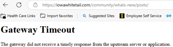 IW2.png