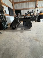 IMG_0449.jpeg