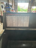 IMG_0448.jpeg