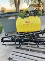 sprayer 1.jpg