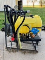 sprayer 2.jpg
