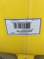 sprayer 3.jpg