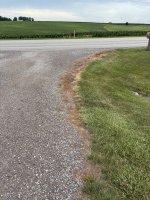 IMG_8094.jpeg