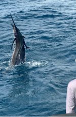 IMG_4374.jpeg