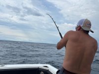 IMG_4228.jpeg