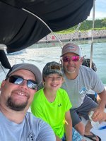 IMG_4195.jpeg