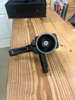 IMG_3031.jpeg