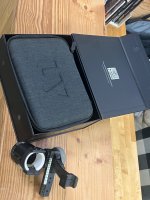 IMG_3033.jpeg
