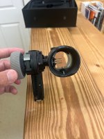 IMG_3030.jpeg
