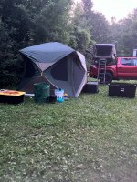 IMG_3128.jpeg