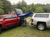 IMG_8138.jpeg