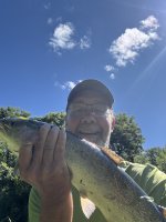 IMG_8158.jpeg