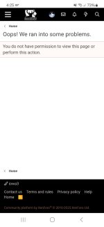 Screenshot_20250720_162526_DuckDuckGo.jpg