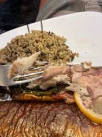IMG_8207.jpeg