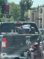 IMG_0260.jpeg
