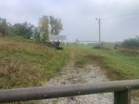 IMG_1448.jpg