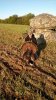 ForumRunner_20160513_121631.jpg