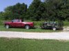 ForumRunner_20160804_093812.jpg