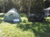 ForumRunner_20160805_155521.jpg