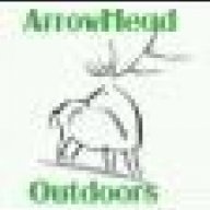 arrowheadoutdoors