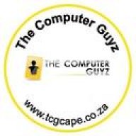 IT Support Somerset West