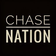 Chase Nation
