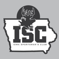 IowaSportsmansClub