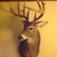 ksbowhunter90