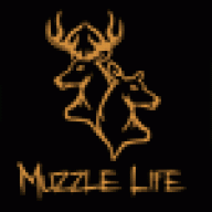 MuzzleLife