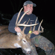 IowaMonsterBucks