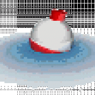 YoMoma