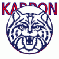 Karbon