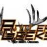 AntlerGeeks