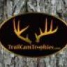 TrailCamTrophies.com