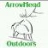 arrowheadoutdoors