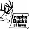 Trophy Bucks of Iowa