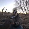 Bowhunting_Finatic