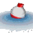 YoMoma