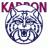 Karbon