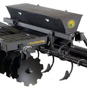 Plotmaster 600