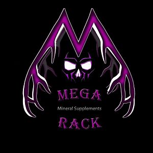 Mega-Rack