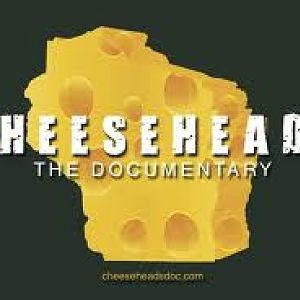Cheese Wisconsin