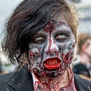 496px Zombie costume portrait